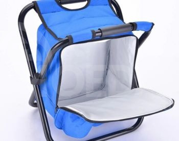 Hiking chair Tbilisi - photo 2