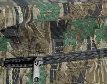 Hiking chair Tbilisi - photo 3