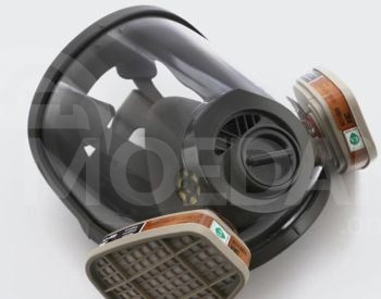 Ayrnaghi Tbilisi - photo 3