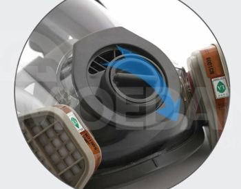 Ayrnaghi Tbilisi - photo 2