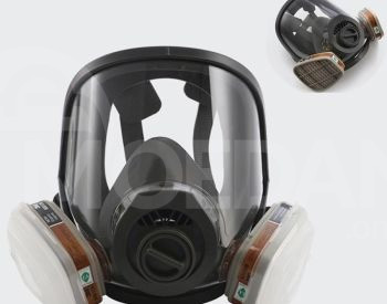 Ayrnaghi Tbilisi - photo 4