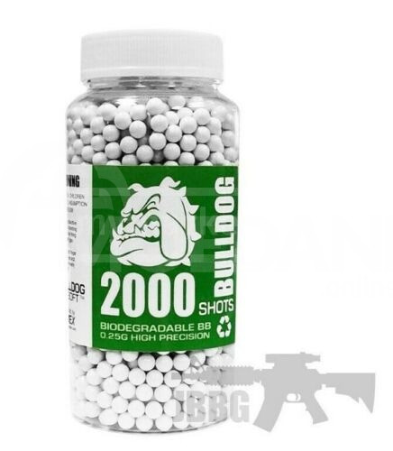 ეარსოფთის ტყვია თბილისი - photo 1