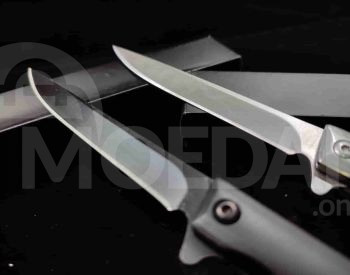 კეცვადი დანა თბილისი - photo 5