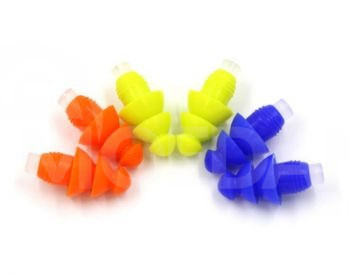 ყურის საცობი თბილისი - photo 3