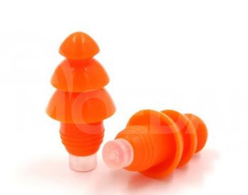 ყურის საცობი თბილისი - photo 4