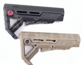 იარაღის კონდახი თბილისი - photo 2