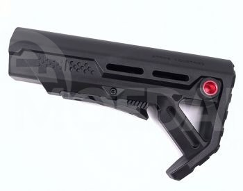 იარაღის კონდახი თბილისი - photo 3