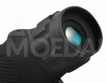 მონოკულარი 10X25 თბილისი - photo 1