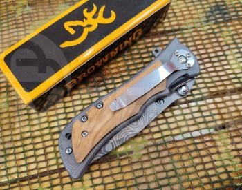 კეცვადი დანა თბილისი - photo 1