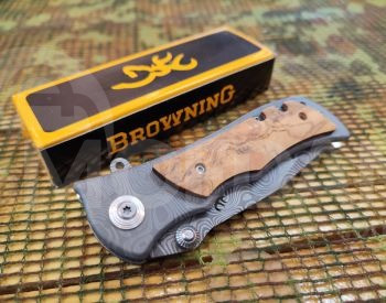 კეცვადი დანა თბილისი - photo 4