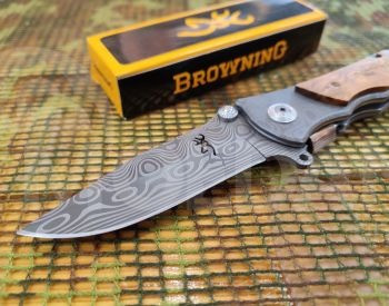 კეცვადი დანა თბილისი - photo 3