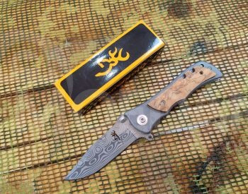 კეცვადი დანა თბილისი - photo 2