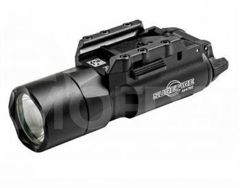 იარაღზე სამაგრი განათება/ფანარი თბილისი - photo 4