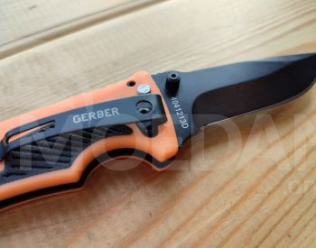 კეცვადი დანა თბილისი - photo 2