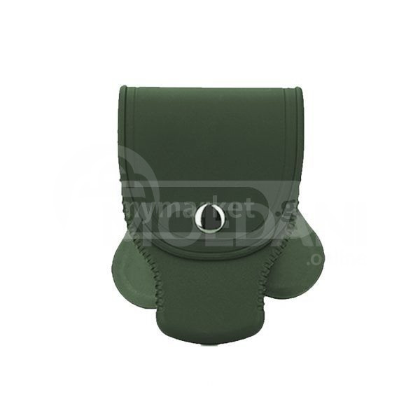 ბორკილების ჩასადები CY-CUFP2G თბილისი - photo 1