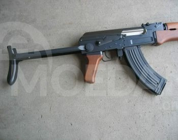 Airsoft თბილისი - photo 2