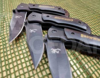 კეცვადი დანა თბილისი - photo 1