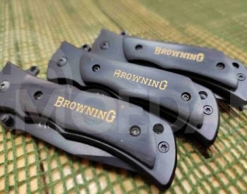 კეცვადი დანა თბილისი - photo 3