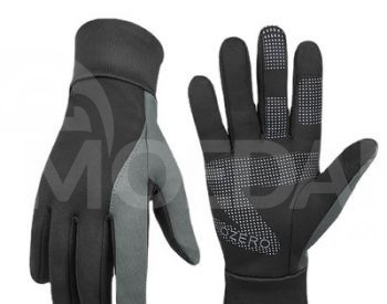 a glove Tbilisi - photo 2