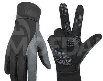 a glove Tbilisi - photo 1