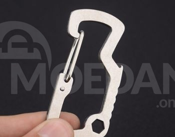 Carbine Tbilisi - photo 3