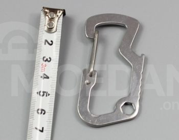 Carbine Tbilisi - photo 2