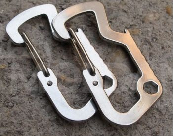 Carbine Tbilisi - photo 1