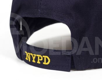 Tactical cap Tbilisi - photo 4