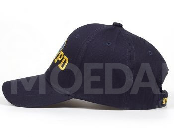 Tactical cap Tbilisi - photo 2