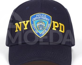 Tactical cap Tbilisi - photo 1