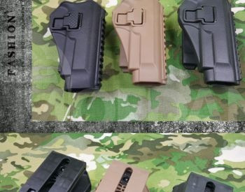 იარაღის ჩასადები თბილისი - photo 2