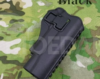 იარაღის ჩასადები თბილისი - photo 1