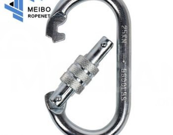 Карабин Тбилиси - изображение 2