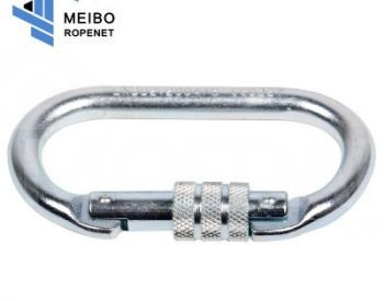 Карабин Тбилиси - изображение 1