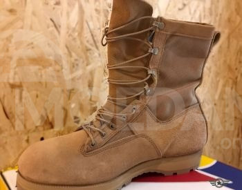 Tactical Batinki Tbilisi - photo 1