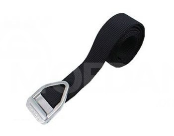 Tactical belt Tbilisi - photo 2