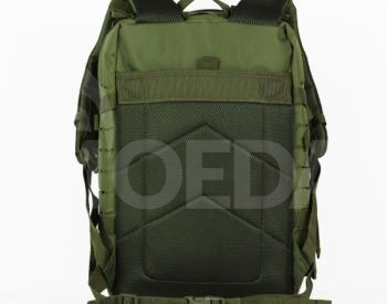 backpack Tbilisi - photo 3