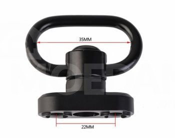 მბრუნავი საყრდენი ადაპტერი თბილისი - photo 3