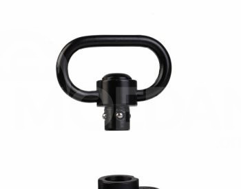 მბრუნავი საყრდენი ადაპტერი თბილისი - photo 2