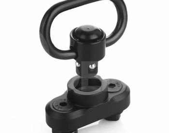 მბრუნავი საყრდენი ადაპტერი თბილისი - photo 4