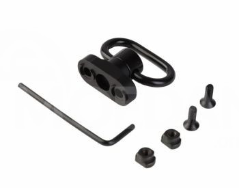 მბრუნავი საყრდენი ადაპტერი თბილისი - photo 1