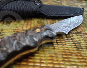 knife knife Tbilisi - photo 1