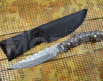 knife knife Tbilisi - photo 2