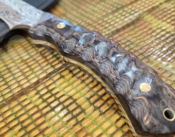 knife knife Tbilisi - photo 4