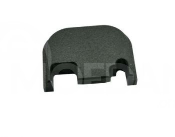 გლოკის მჭიდის საფარი თბილისი - photo 3