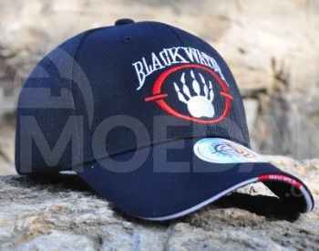 Tactical cap Tbilisi - photo 3