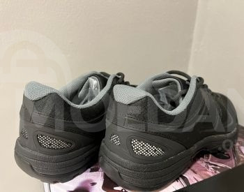 Tactical Bottas Tbilisi - photo 2