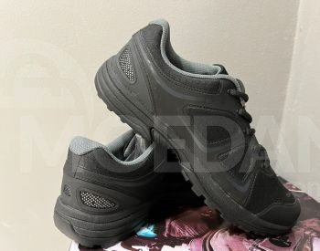 Tactical Bottas Tbilisi - photo 1