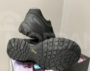 Tactical Bottas Tbilisi - photo 3