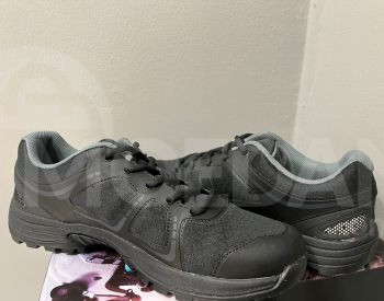 Tactical Bottas Tbilisi - photo 4